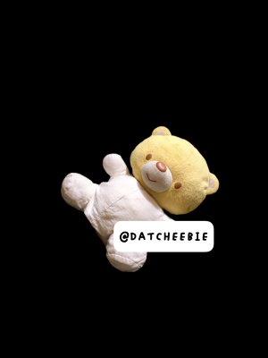datcheebie