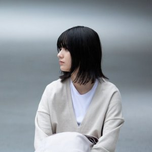 Shometsu Sekai (2025)