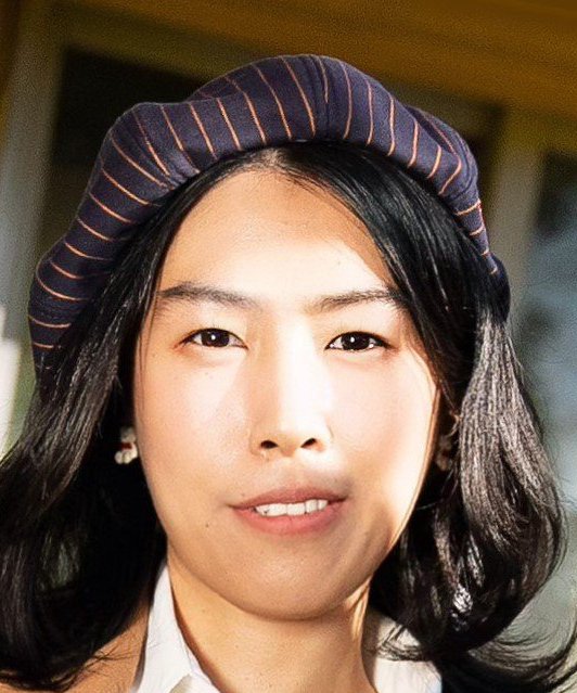 Jia Si Li