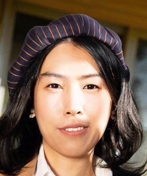 Jia Si Li