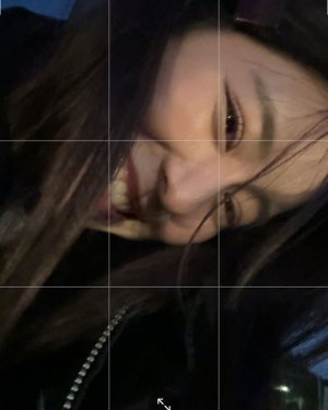 Moon_yim