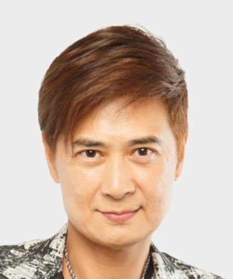 Wai Tak Wong