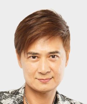 Wai Tak Wong