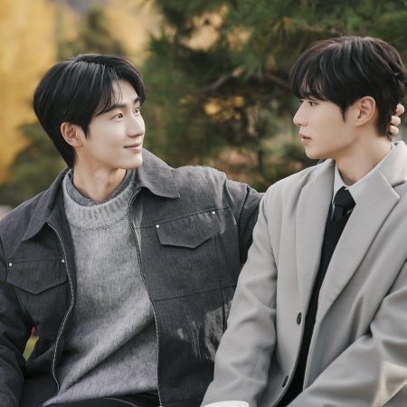 Secret Relationships (2025)