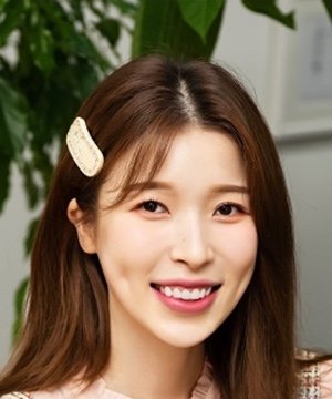 Na Ra Kang