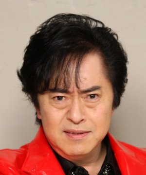 Toshio Hayakawa