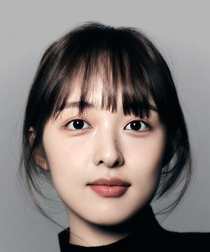Bo Ra Kim