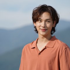 Summer Strike Korean Drama photo