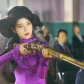 Jang Man-wol (Hotel del Luna)