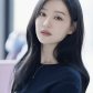 Kim ji won