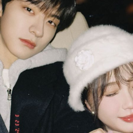 Ski into Love (2025)