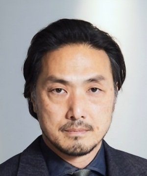 Takehiro Hira