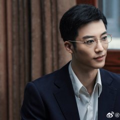 Wang Ming Yang photo