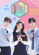 Show! Music Core