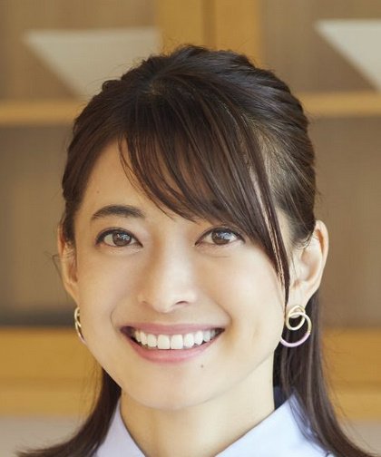Kazuyo Yoshida