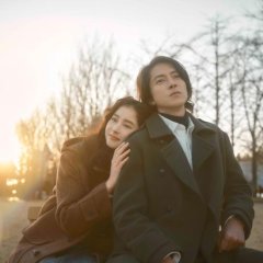 See Hear Love: Mienakute mo Kikoenakute mo Aishiteru Japanese Movie photo