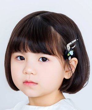 Yeon Joo Lee