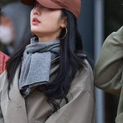 Turning Life Around Chinese Drama photo