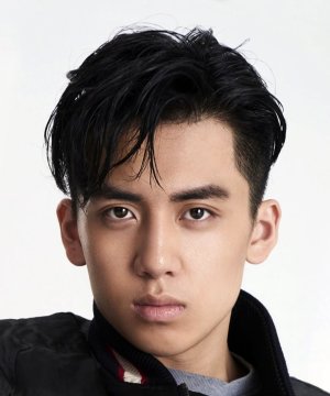 Andy Ko