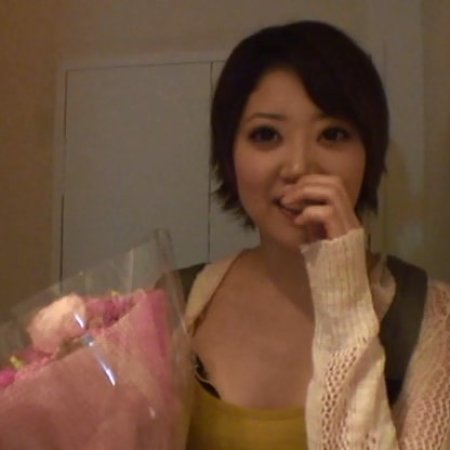 Kanna's Water Fish 2 (2011)