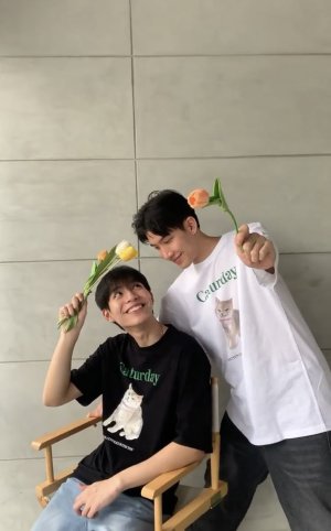 kibumtungg