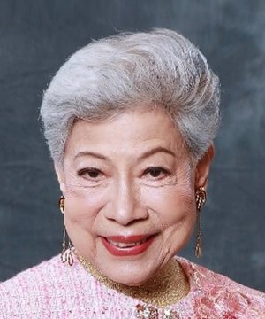 Yin Ying Lo