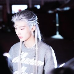 Levi Zhou photo