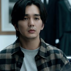 3 Days Korean Movie(2025) photo