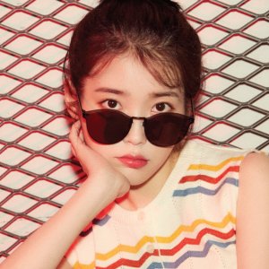 byara