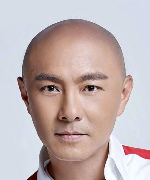 Wai Kin Cheung