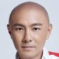 Dicky Cheung