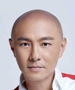 Dicky Cheung