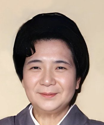 Mihoko Mayama