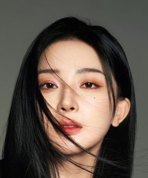 Nuan Xing