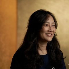 That Burning House Taiwanese Movie photo