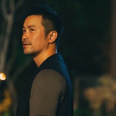 Addicted Taiwanese Drama(0000) photo