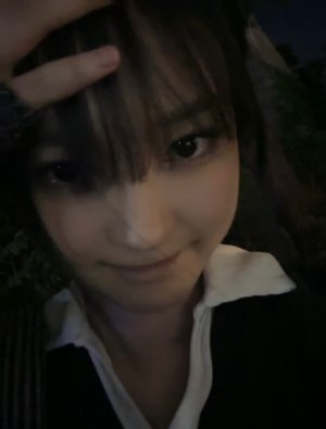 eji