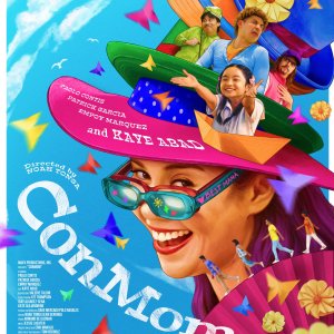 ConMom (2025)