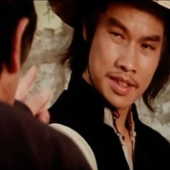 The Dragon and the Tiger Kids Hong Kong Movie photo