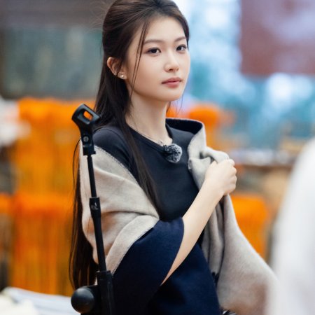 Live and Love Season 2 (2026)