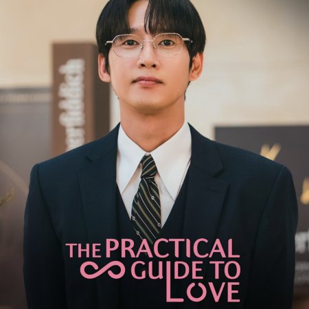 The Practical Guide to Love (2026)