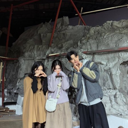 No Tail to Tell (2026)