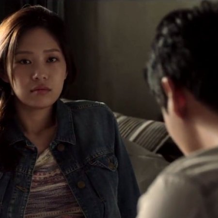 Sometimes Pornography Star (2015)