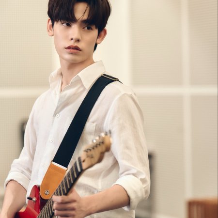 Duang with You (2026)