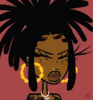 Sage
