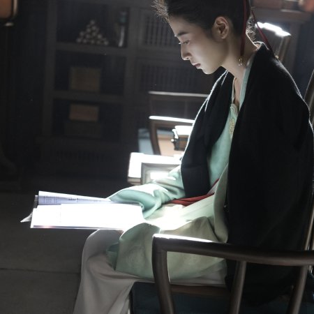 Swords into Plowshares (2026)