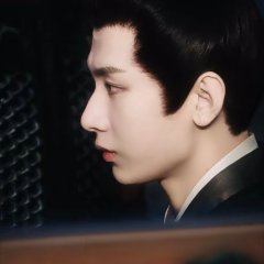 Liang Jing Shi Wu Ri Chinese Drama photo