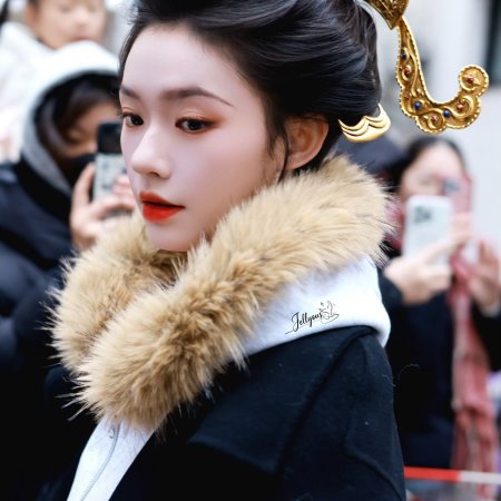 The Road to Glory ()