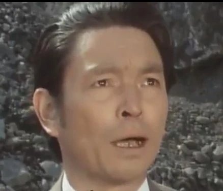 Kiyoshi Yamamoto