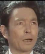 Yamamoto Ren